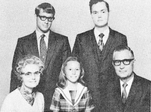 LEAD Technologies Inc. V1.01