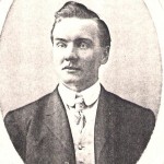 Gustav Emil Frid-Tyden