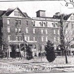 College view, Nebraska 001