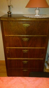 Johan Augusts byrå till Elisabeth