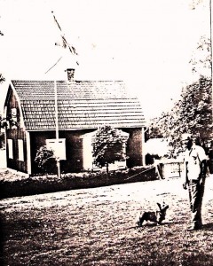 Ruben på Sjöbo 001