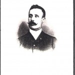 Rudolf Toursie- Judiths första ungdomskärlek 001