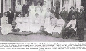 Rättare Josef på Nyhyttan 001