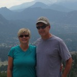 10304870_1469053103356980_3374826423790987821_n