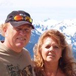 1911786_10152290276954400_461992319_n