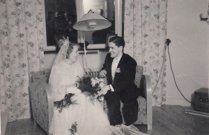 1920530_10201583157925973_493675894_n