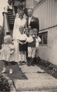 1964775_10201583144845646_689738062_n