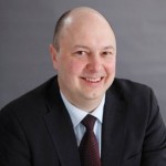 3. Charlies son Mattias Palm (2)