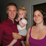 3. Johan Ulrika o Ida