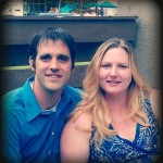 3. Karl o Sarah Patchin