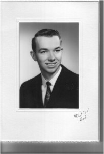 Henry-Synas Robert Phillips