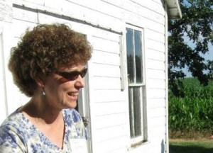 Robin Peerman  Gotta