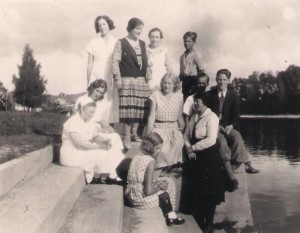 Rune o Holger o många fler