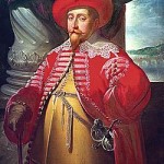 250px-Gustav_II_Adolf_by_Merian