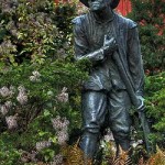 250px-Snapphanen_av_Axel_Ebbe-1 (1)