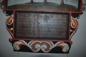 Sommar2013-släktträff mm 257