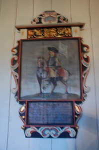 Sommar2013-släktträff mm 258