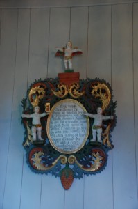 Sommar2013-släktträff mm 259