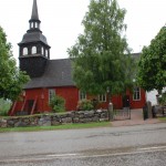 Sommar2013-släktträff mm 269