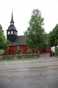 Sommar2013-släktträff mm 269