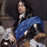Sébastien_Bourdons-Karl_X_Gustav - Kopia